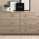 Image for article titled Wayfair’s Save-a-Thon Has Gorgeous Home Goods up to 60% Off